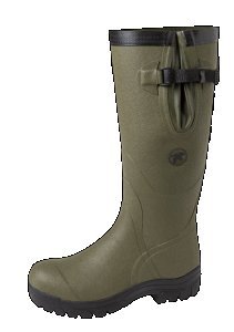 seeland wellingtons