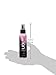Topco Liquid Sex Oral Sex Spray for Her, 4 Fluid Ounce (118 ml) Spray Bottle