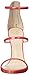 Giuseppe Zanotti Women's E60029 Stiletto Sandal