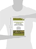 Image de Institutional Variety in East Asia: Formal and Informal Patterns of Coordination (New Horizons in Institutional and Evolutionary Economics Series)