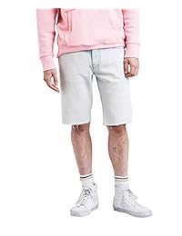 Levi's 511 - Pantalones cortos para hombre