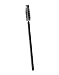Leegoal Sheenroad 100 pcs Disposable Eyelash Mascara Applicator Wand Brush