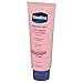 Vaseline Intensive Care Hand Lotion, Healthy Hands Stronger Nails, 3 Fl Oz