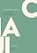Livro A ideologia da competência: Escritos de Marilena Chaui, vol. 3