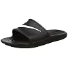 Nike-Womens-Kawa-Shower-Slide-Sandals