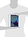 Exactly Solved Models in Statistical Mechanics (Dover Books on Physics)