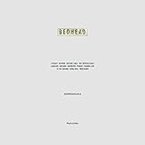 WHATFUNLIFEWAS (OGV)                               image