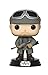 Funko POP! Star Wars: Solo - Tobias Beckett