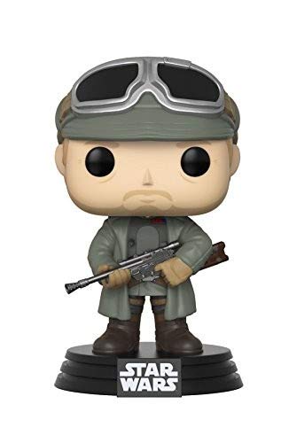 funko pop tobias beckett