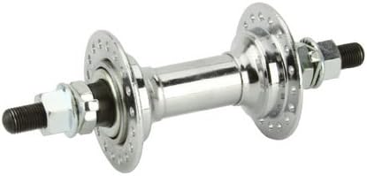hub bike part