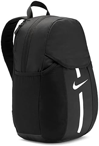 Amazon.com : Nike Academy Team Backpack : Sports & Outdoors