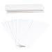 SINGER 00127 Fashion Double-Sided Adhesive Tape Strips