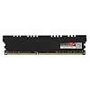 8 GB DDR3-geheugen 1600 MHz RAM met Grote Capaciteit voor Desktopcomputer, Snelle Gegevensoverdracht