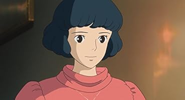 Get Wie Der Wind Sich Hebt Amazon Co Uk Dvd Blu Ray For Android Get Wallpaper Wie Der Wind Sich Hebt Amazon Co Uk Dvd Blu Ray For iPhone Free