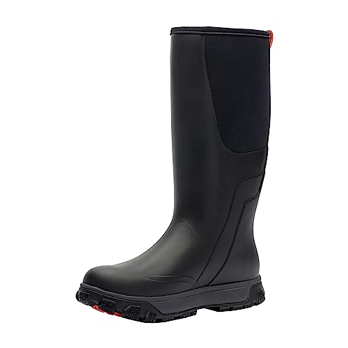 Grundens Men's Deviation Tall Boot