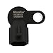 Engine Camshaft Position Sensor