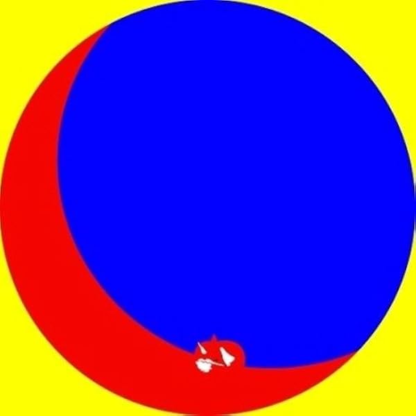 Amazon Com Shinee The Story Of Light Ep 2 6th Album Cd 64p Photobook 16p Lyrics Book 1p Photo Card K Pop Sealed Home Kitchen