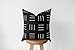 Woven Nook - Modern & Luxurious 18