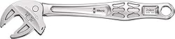 Wera 6004 Joker XXL Joker Flexible Size