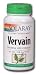 Solaray - Vervain, 360 mg, 100 capsules
