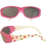 Wee2Cool Weezers Children's Sunglasses - Toddler - Wee 2 Cool