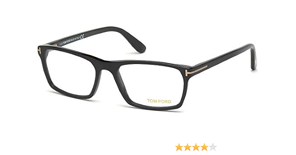 Tom Ford FT4295 Eyeglass Frames 