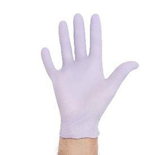 KCC52817 - Halyard Health Examination Gloves
