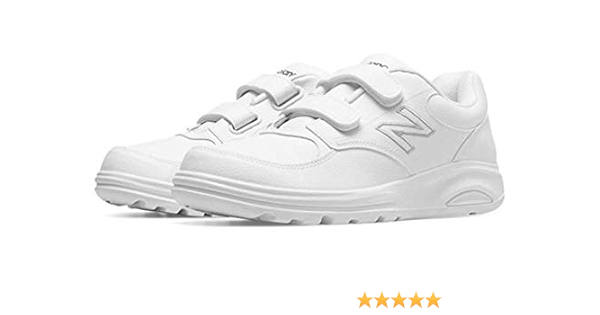 nike air force 1 virgil abloh