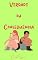 Livro Verdade ou Consequência