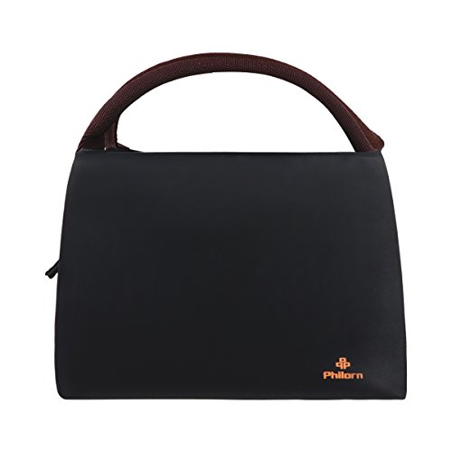 reusable insulated lunch bags