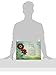 Abbey Gift Woman of Faith Cutting Board, 15.63 x 11.75