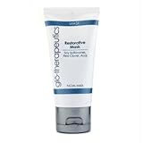 Glotherapeutics Restorative Mask 50Ml/1.7Oz