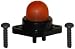 Husqvarna 530071835 Chainsaw Primer Bulb Kit Genuine Original Equipment Manufacturer (OEM) Part