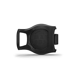 Garmin 010-12843-00 Speed Sensor 2, Bike Sensor to
