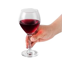 Restaurantware-Vetri 10.75 Ounce All Purpose Wine