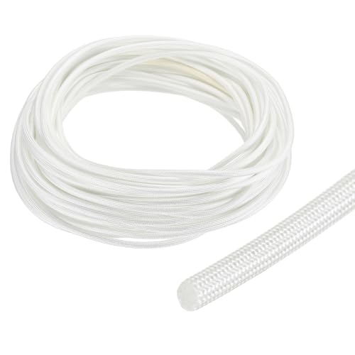 Uxcell Insulation Cable Protector