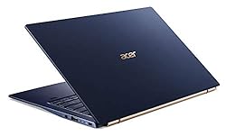 Acer Swift 5 Ultra-Thin & Lightweight