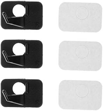 The Little Green Change Plastic Arrow Rest