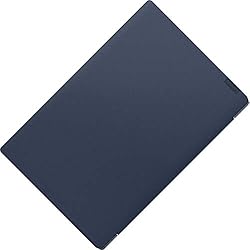 Lenovo Newest 2019 Flagship IdeaPad 330S