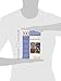 100 Questions & Answers About Eating Disorders: . (100 Questions and Answers About...)