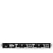 Behringer AUTOCOM PRO-XL MDX1600 Reference-Class 2 Channel Expander/Gate/Compressor/Peak Limiter with Integrated Dynamic Enhancer, De-Esser and Low Contour Filter