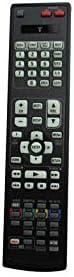 Remote Control For DENON BDP-1610 RC-1151 BDP-2010CI BDP-4010CI BDP-4010UDCI BLU-RAY Disc DVD Video Player