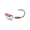 Berkley-Gulp-Heads-Darter-Jigg-Head