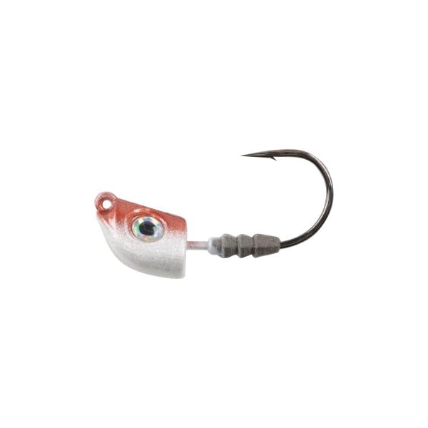 Berkley-Gulp-Heads-Darter-Jigg-Head