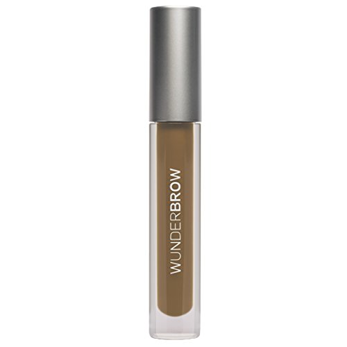 1 WUNDER2+WUNDERBROW+Lasting+Eyebrow+Waterproof
