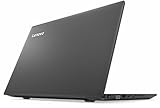 Lenovo 180 hinge V330