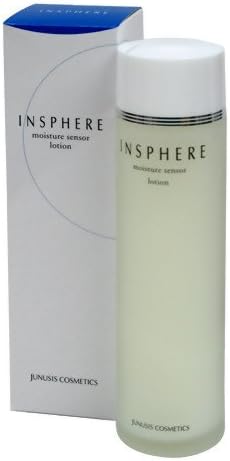 INSPHERE Moisture Sensor (moisture lotionE½j