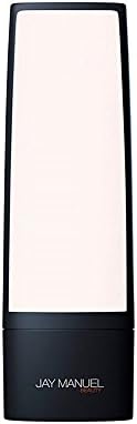 Jay Manuel Beauty Skin Perfector Foundation - Light Filter 1