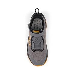 New Balance DynaSoft Nitrel V6 Running