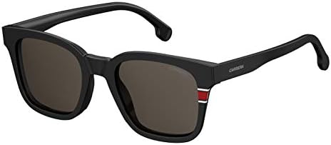 Carrera Womens Carrera 164/S